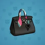 Loot Bag #3829