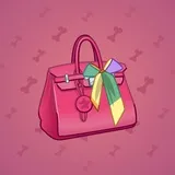 Loot Bag #3830