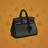 Loot Bag #3831