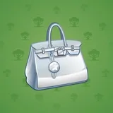 Loot Bag #3836