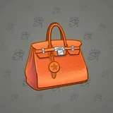 Loot Bag #3838