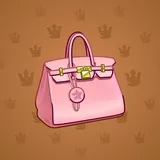 Loot Bag #3843