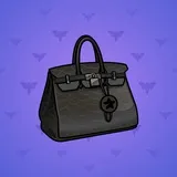 Loot Bag #3853