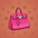Loot Bag #3859