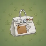 Loot Bag #3861