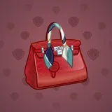 Loot Bag #3872