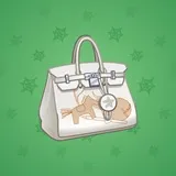 Loot Bag #3881