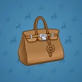 Loot Bag #3893