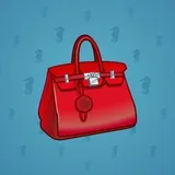 Loot Bag #3899