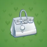 Loot Bag #39