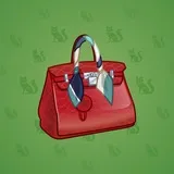 Loot Bag #3906