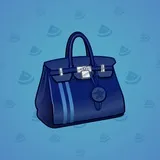 Loot Bag #3907
