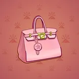 Loot Bag #392