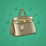 Loot Bag #3926
