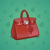 Loot Bag #394