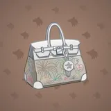 Loot Bag #3943
