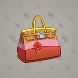 Loot Bag #3966