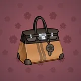 Loot Bag #3972