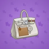 Loot Bag #3981 Loot Bag #3981