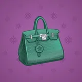 Loot Bag #3990