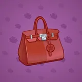 Loot Bag #3991