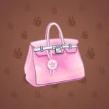 Loot Bag #3992