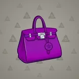 Loot Bag #4