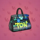 Loot Bag #4001