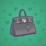 Loot Bag #4009