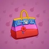 Loot Bag #4014