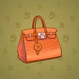 Loot Bag #4017