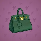 Loot Bag #4019