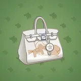 Loot Bag #4020