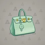 Loot Bag #4030