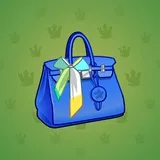 Loot Bag #4033