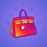 Loot Bag #4037