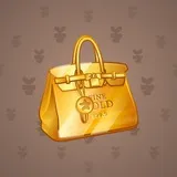 Loot Bag #4038