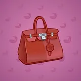 Loot Bag #4048