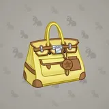 Loot Bag #4060