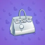 Loot Bag #4061