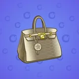 Loot Bag #4073