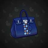 Loot Bag #4077
