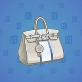 Loot Bag #4082
