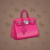 Loot Bag #4096