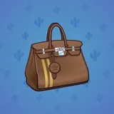 Loot Bag #4097