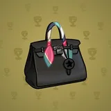 Loot Bag #41