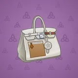 Loot Bag #410