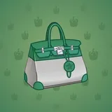 Loot Bag #4101
