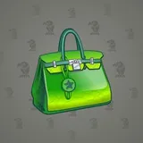 Loot Bag #4103