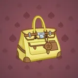 Loot Bag #4105